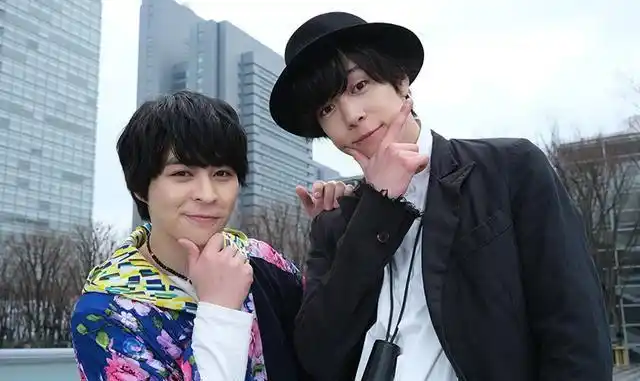 圣刃外传假面骑士ghost回归3人一送书一送饭还有一人送人质