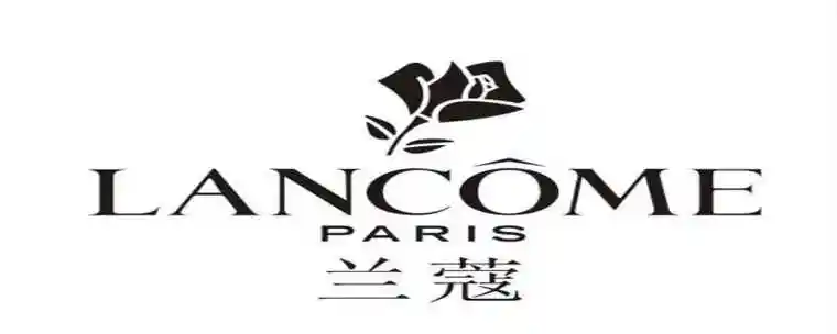 zls的logo是蝴蝶的标志是一个诞生于加拿大多伦)一朵花标志的牌子是