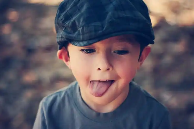 超萌正太,求名字……_欧美童星吧_百度贴