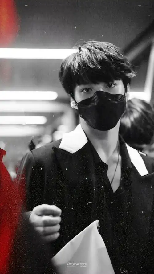 灰可不是普通帅哥能随便驾驭的09十八楼上有苏神,宇宙最帅刘耀文!