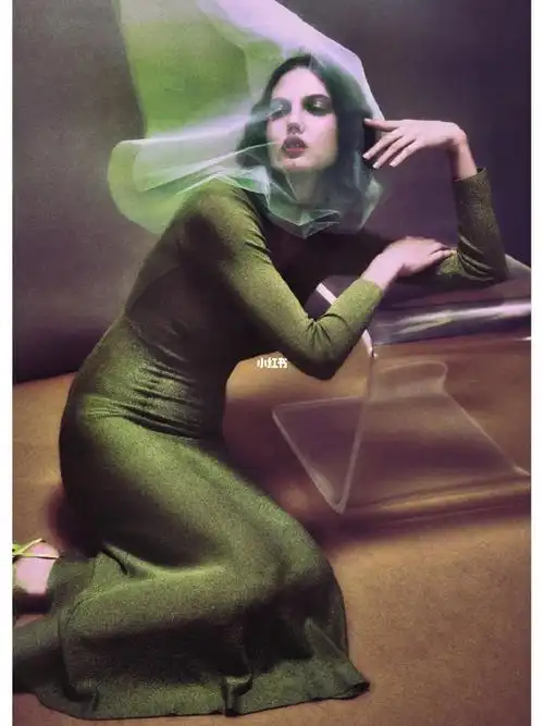 wixson 676767#写真  #zara  #摄影  #时尚  #时尚摄影  #模特