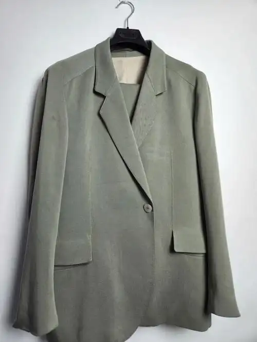 ermenegildozegnacouture