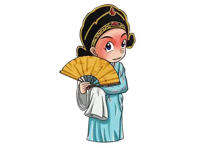 白蛇传情全国公映这个吴川人饰演许仙