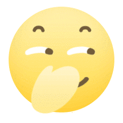 偷笑gif表情gif可爱gif搞笑gif