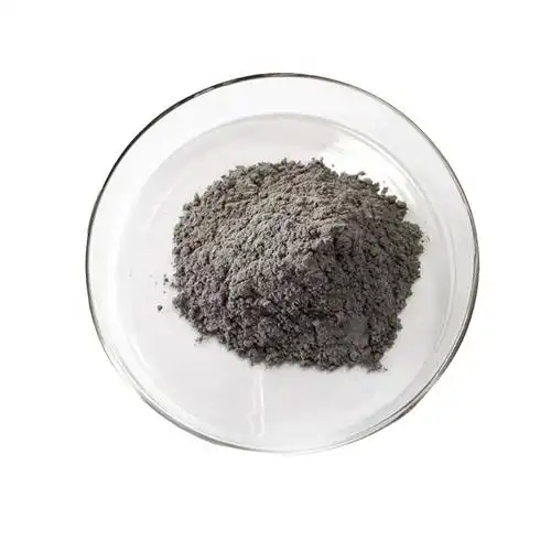 best price of ruthenium powder for research