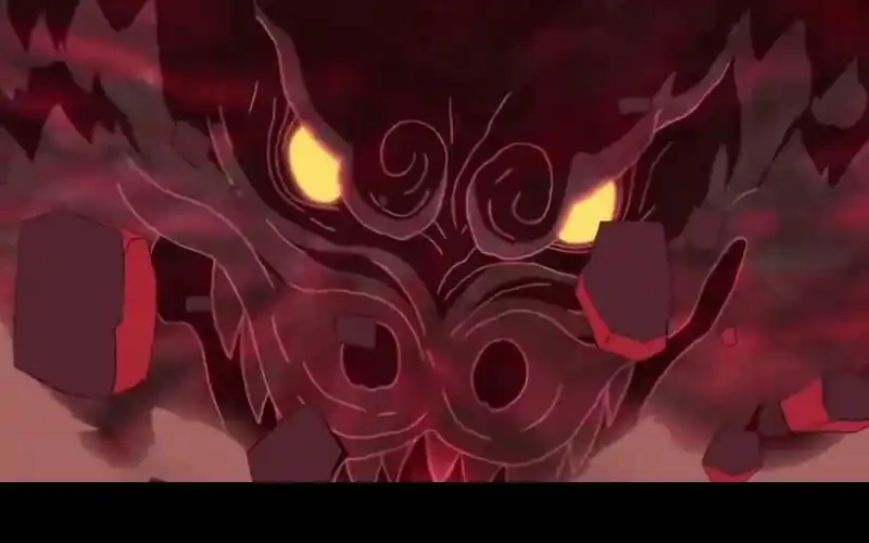 凯皇强开八门爆锤斑爷