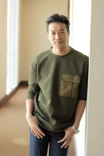 黎诺懿与刘佩玥再度合作?两人说:"不要了呱?很辛苦耶!