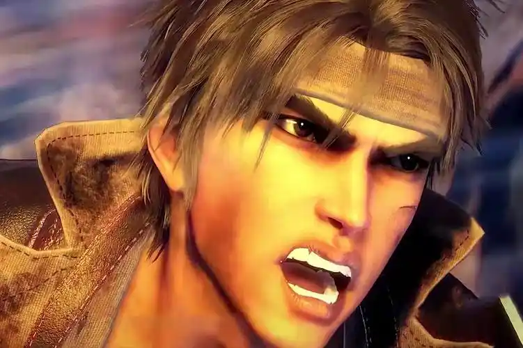 原创 唐昊:想为你的老师报仇吗?比比东:我心里乐开了花