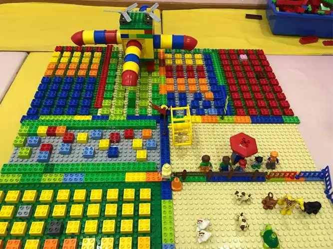 农药喷洒机—吴桐