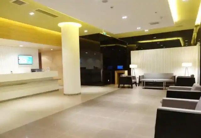 秩幽影吧(西康路店)