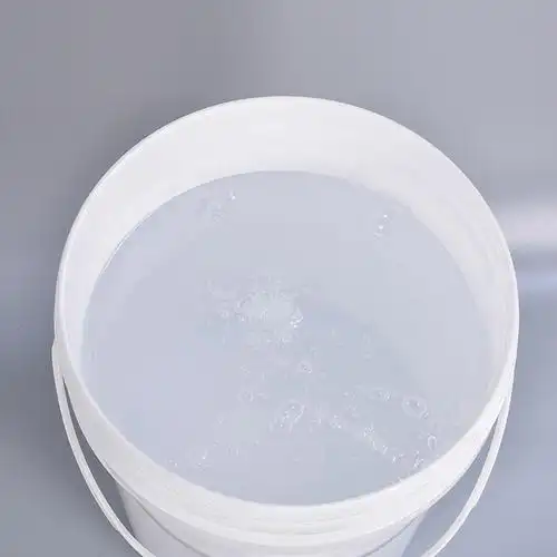 乙烯基硅油低粘度挥发性硅油透明粘稠液体二甲基硅油lg-t100000