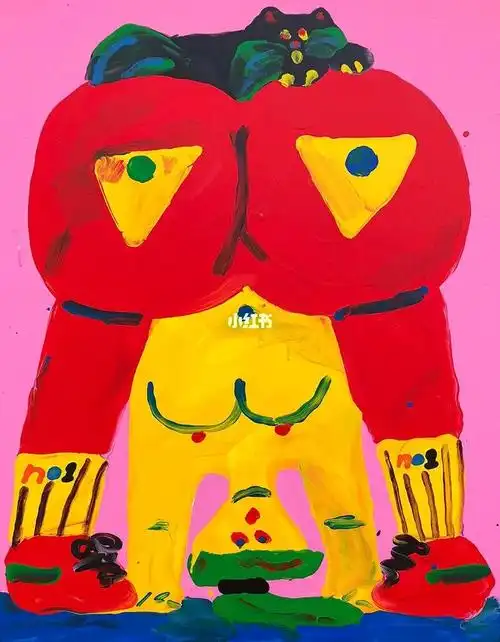 75艺术分享61vol4661misakikawai