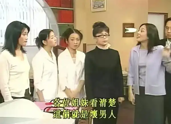 男亲女爱粉火速赶来!男亲女爱粉火速赶来!已注销