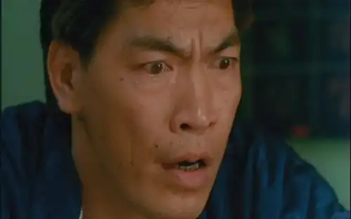 悼念成奎安:《赌侠》《赌神》