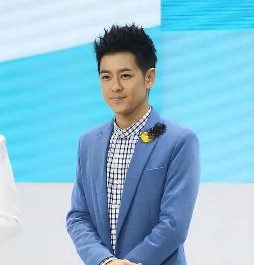 两次手术后,林志颖安全了!肠粉店哥哥报平安,感谢粉丝陪伴祈祷