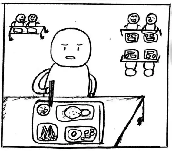 励志了谁的大学不迷茫原来所有的答案在这里