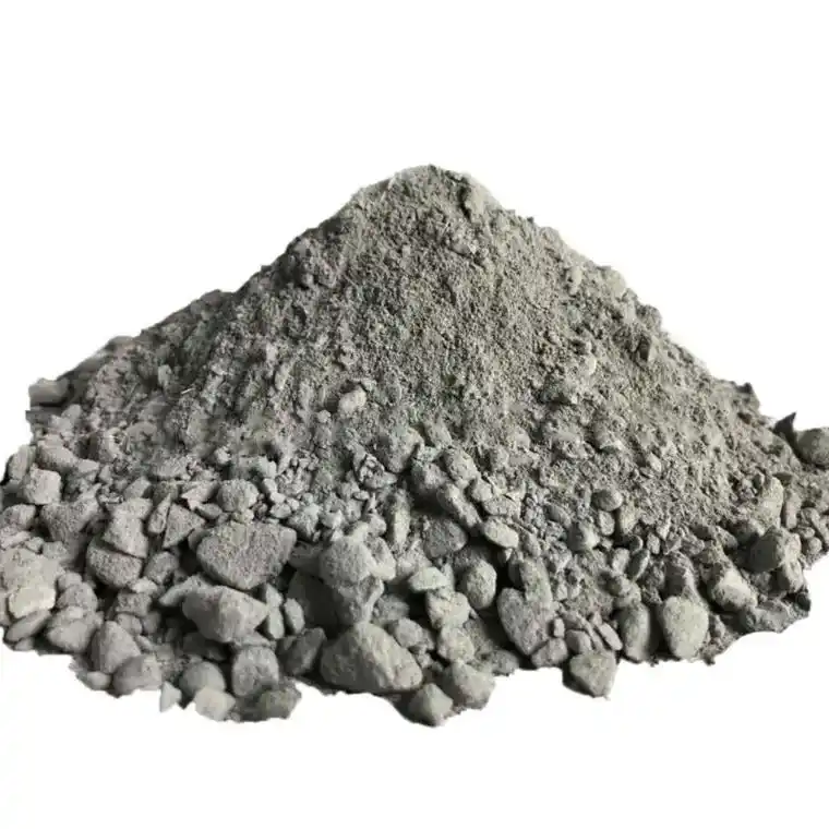 加热炉炉衬耐火材料的主要作用