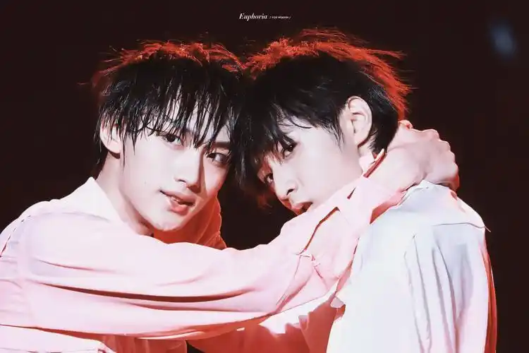 因为我那个小姐妹嗑文鑫所以贴了文鑫tag,不喜勿喷xd