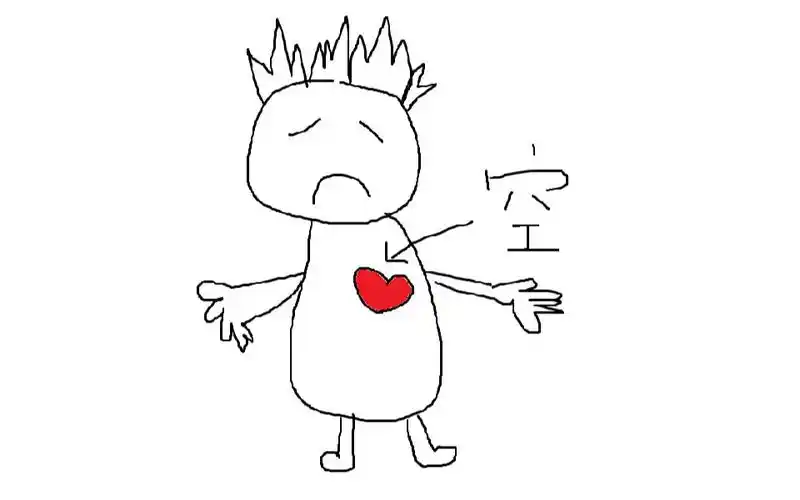 空心高难度翻唱撕心裂肺的嗓音听完心都被掏空了