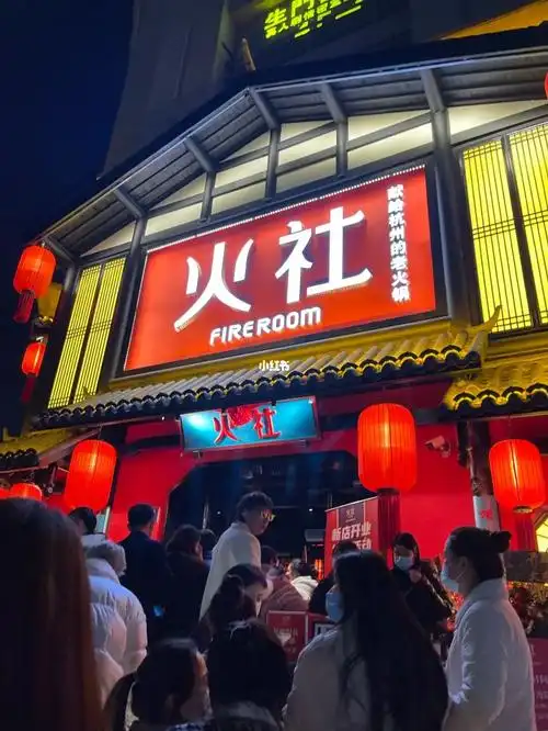 我也想偶遇邓伦保佑我吧