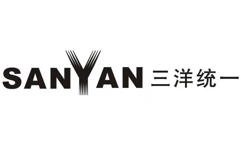 em>三洋 /em> em>统一 /em> em>sanyan /em>