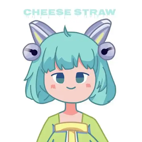 王者荣耀峡谷英雄可爱头像系列 娜可露露 | 庄周 | 曜 | 大乔-猫狗