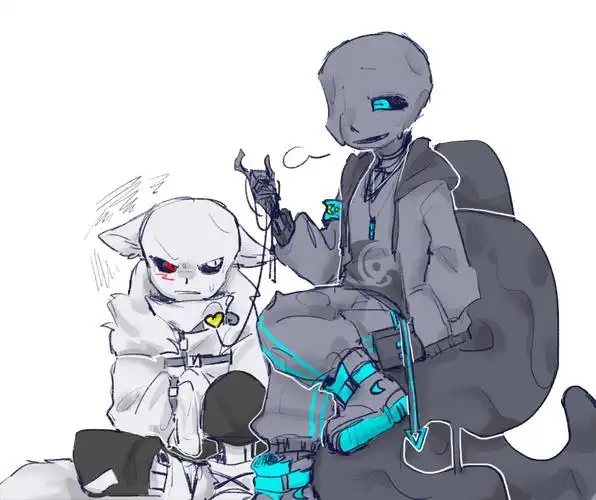 依懒性的喜欢 | lofter(乐乎) - 让兴趣,更有趣