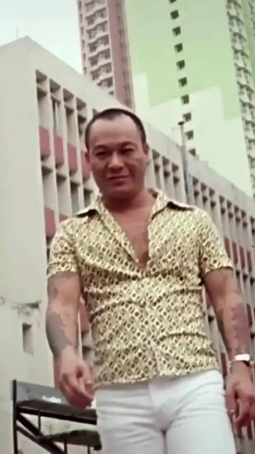 大b哥吴志雄_大b哥吴志雄个人资料_大b哥吴志雄直播间_18183kol_18183