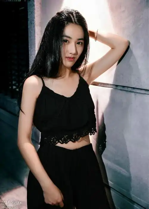 光阴的故事 孙露专辑48首