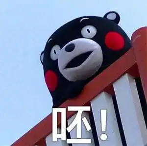 领导让我做过的奇葩事,连起来能绕公司大楼100圈!