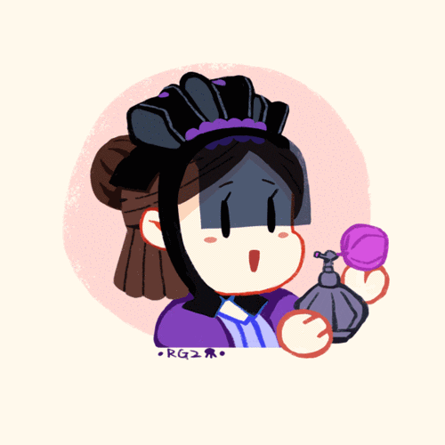 时间2019/01/22收录收藏夹查看更多插画0动图0logo动效4添加表情喜