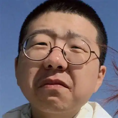 黑人小哥ohhhhhh表情包 - 趣表情,一个充满欢乐的表情包乐园