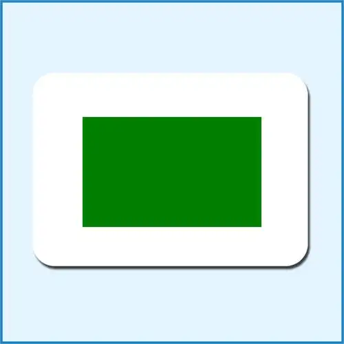 包邮益智早教启蒙大卡杜曼颜色闪卡宝宝认识颜色卡片右脑开发卡