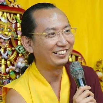 介绍萨迦法王,萨迦法王子大宝金刚仁波切及萨迦寺讯息.