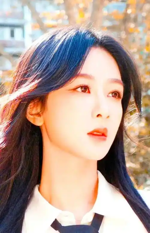 杨紫 陈冠希 李沁 肖战 易烊千玺 杨幂 刘诗诗 吴亦凡 王艳_古装_乔欣