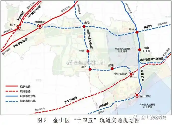 浙江发改委10月最新消息:沪杭城际嘉兴段 海宁设站有变数?