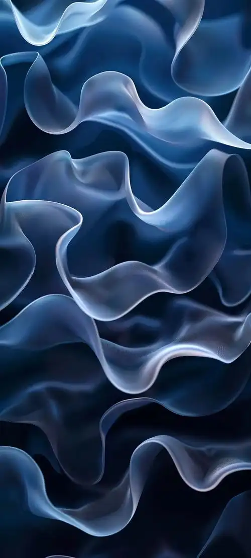 手机壁纸唯美清晰高清壁纸适配华为畅享70pro