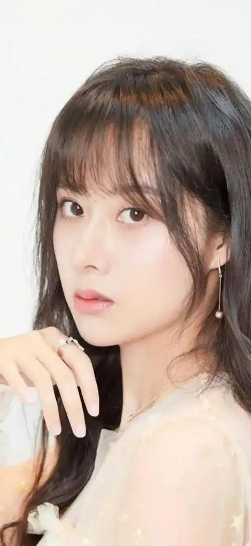 曹曦月图片壁纸,喜欢就收藏吧