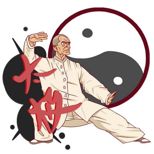 身体_功能_负担