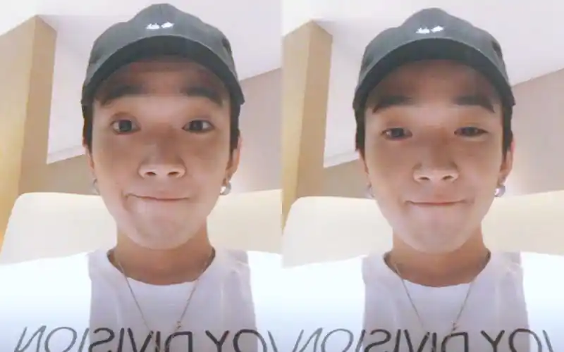 【tizzy t】2018.07.17直播回放无遮挡版