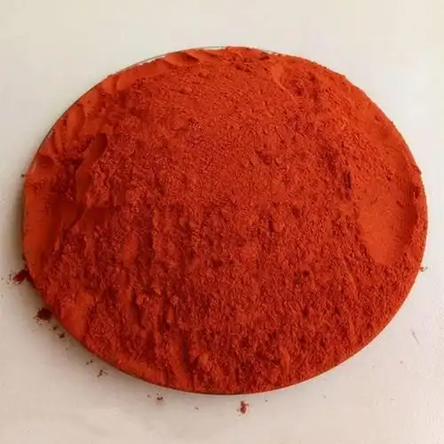 00元水洗染色染料黑染料蓝变色料固色剂分散染