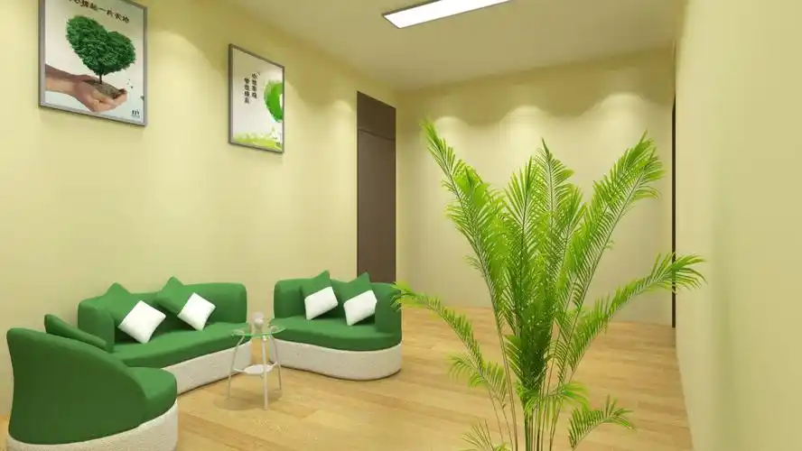 学生心理健康教育指导中心配置清单【铭心心理】