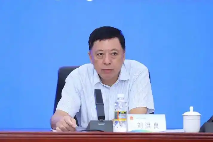 三亚市开展信访问题源头治理三年攻坚行动动员部署暨信访工作推进会