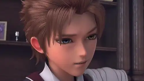 星学院道林小哥哥呐