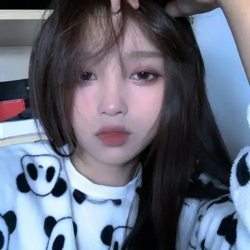 优质混网玩网女头