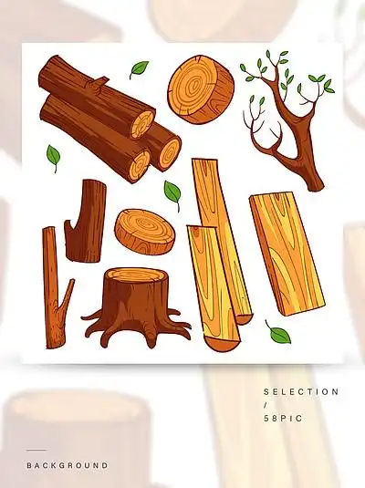 粗糙的 卡通背景图片免费下载_粗糙的 卡通背景素材-千图网背景图片