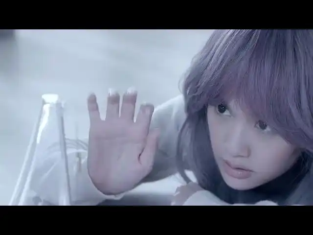 周杰伦杨丞琳搁浅全新自制版mv