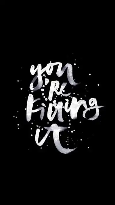 wallpaper iphone wechat 微信背景 壁纸