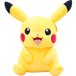 可爱鼠年吉祥物小老鼠毛绒玩具生肖公仔娃娃玩偶女孩新年生日礼物