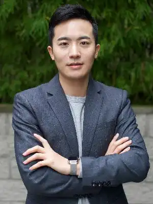 刘俊杰_清华大学结构生物学高精尖创新中心